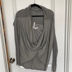 Lululemon Top